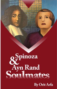 Spinoza and Ayn Rand