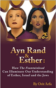 Ayn Rand and Esther
