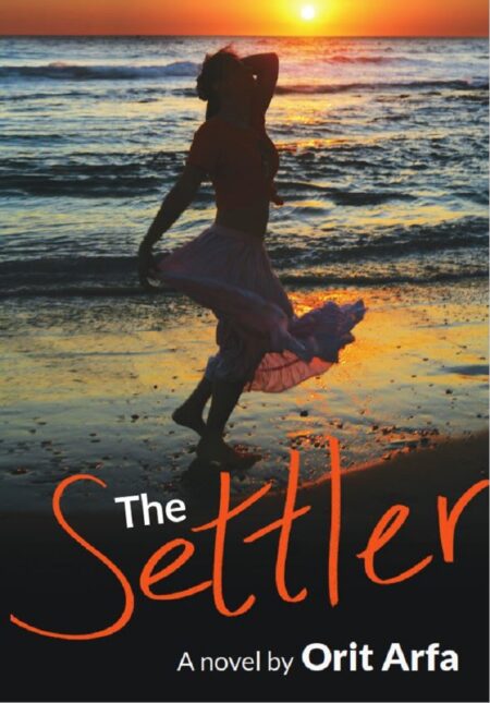 The Settler